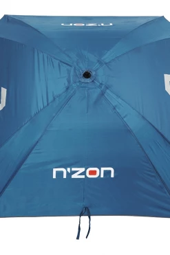 Daiwa N'zon Square Umbrellas -