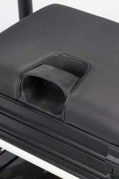 Preston Innovations Absolute 36 White Seatbox - Seat boxes 23 Preston Innovations Absolute 36 White Seatbox - Seat boxes -Coarse Fishing Store k2lu1k1z636378064209234619