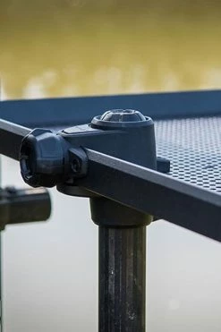 Matrix Self Supporting Side Tray - Side trays 8 Matrix Self Supporting Side Tray - Side trays -Coarse Fishing Store k2runwqz637369615491130351