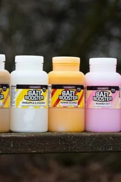 Sonubaits Bait Booster - Attractors & dips -Coarse Fishing Store k30fpbij637507494708718529
