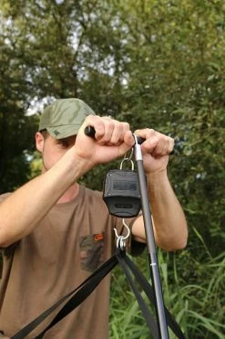 Fox Digital Scales - -Coarse Fishing Store k3fax44l635923682687809397