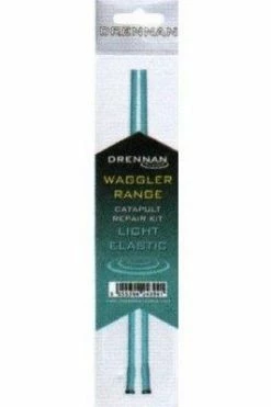 Drennan Waggler Range Catapult Repair Kit - Catapult spares