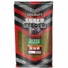 Sonubaits Super Feeder Fishmeal Groundbait 2kg -
