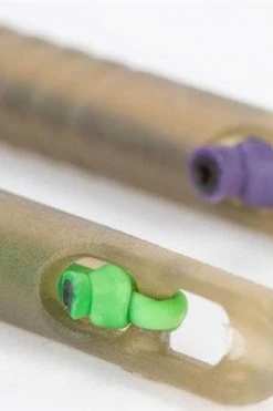 Preston Innovations Elasticated Stem Kits - Feeder links & stems -Coarse Fishing Store k5xl52ey636143677925237960