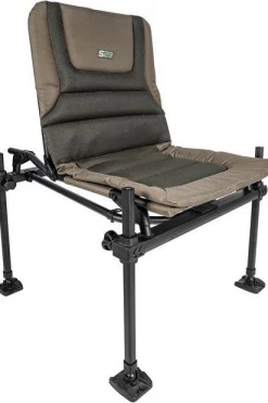 Korum Accessory Chair S23 Standard - Chairs & stools