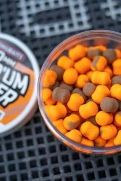 Sonubaits Band'um Wafters - Pop ups, boilies & wafters 9 Sonubaits Band'um Wafters - Pop ups, boilies & wafters -Coarse Fishing Store kdtzu2rr636886725151579633