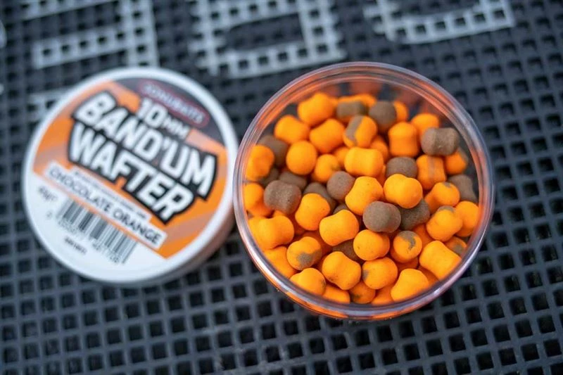 Sonubaits Band'um Wafters - Pop ups, boilies & wafters 4 Sonubaits Band'um Wafters - Pop ups, boilies & wafters - Image 4