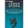 Drennan Leger Stops - Float & feeder stops
