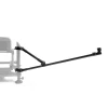 Preston Innovations Offbox XS Feeder Arm - Feeder arms