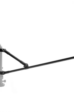 Preston Innovations Offbox XS Feeder Arm - Feeder arms