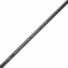 Drennan Acolyte Carp Landing Net Handle 3.6m - Landing net handles