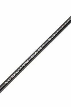 Drennan Acolyte Carp Landing Net Handle 3.6m - Landing net handles