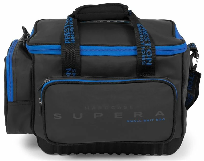 Preston Innovations Supera Bait Bags - Cool bags 2 Preston Innovations Supera Bait Bags - Cool bags - Image 2
