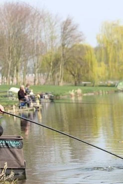 Drennan Shorty Pellet Wagglers - 23 Drennan Shorty Pellet Wagglers - -Coarse Fishing Store khrcs0bc635672805503611623