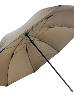 Korum Super Steel Brolly 45 Inch - Umbrellas