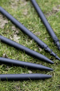 Korum Leverage Banksticks - Bank sticks