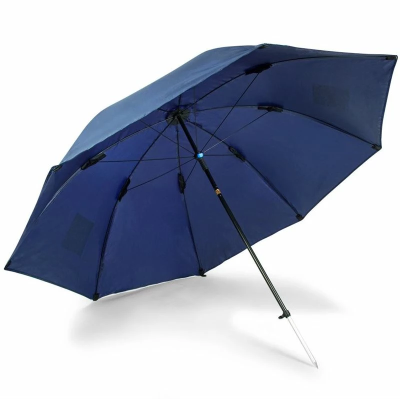 Preston Innovations Competition Pro Brolly 50" - Umbrellas 2 Preston Innovations Competition Pro Brolly 50" - Umbrellas - Image 2