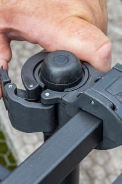 Preston Innovations OffBox 36 Venta-Lite Hoodie Side Trays - -Coarse Fishing Store kkui255u637068959742555393