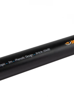 Middy Landing Net Combo - Landing nets 11 Middy Landing Net Combo - Landing nets -Coarse Fishing Store klcx4yoh637371434366724946