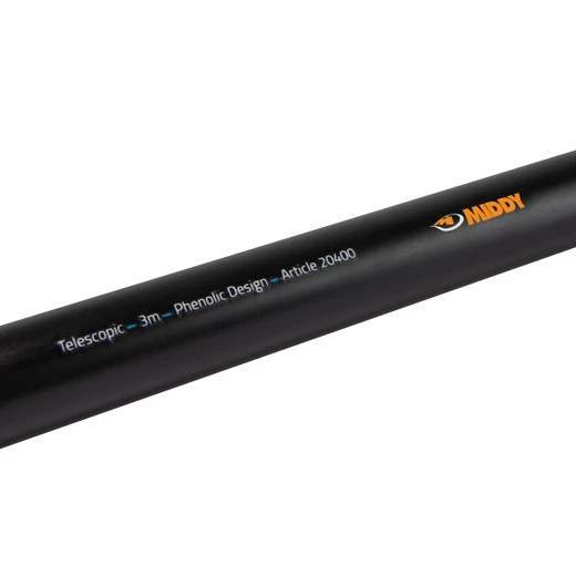 Middy Landing Net Combo - Landing nets 5 Middy Landing Net Combo - Landing nets - Image 5