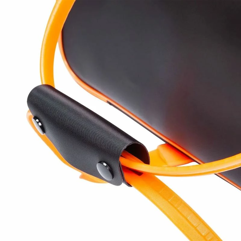 Dynamite Baits EVA Keepnet Storage Bag - Net bags 2 Dynamite Baits EVA Keepnet Storage Bag - Net bags - Image 2