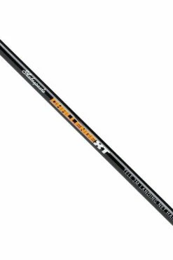 Shakespeare Challenge XT Tele Landing Net Pole - Landing net handles