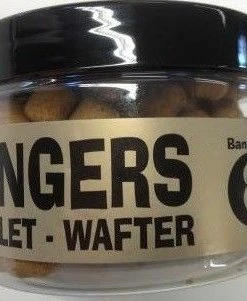 Ringers Pellet Wafters - Pop ups, boilies & wafters 9 Ringers Pellet Wafters - Pop ups, boilies & wafters -Coarse Fishing Store kofhs2eq635926108729872849