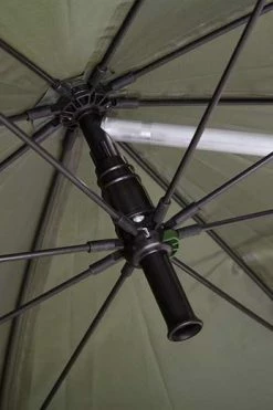 Greys Prodigy Umbrella - Umbrellas 7 Greys Prodigy Umbrella - Umbrellas -Coarse Fishing Store kpx5w031636167926413417835