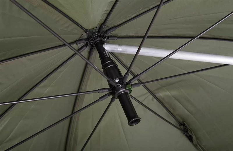 Greys Prodigy Umbrella - Umbrellas 4 Greys Prodigy Umbrella - Umbrellas - Image 4