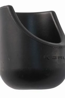 Korum Butt Cup - Rod rests
