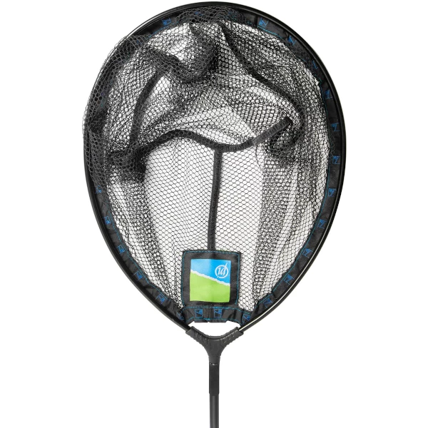 Preston Innovations Quick Dry Landing Nets - 4 Preston Innovations Quick Dry Landing Nets - - Image 4