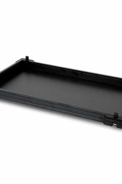 Matrix Seatbox Single Tray Unit - Seat box spares