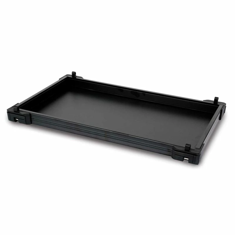 Matrix Seatbox Single Tray Unit - Seat box spares 1 Matrix Seatbox Single Tray Unit - Seat box spares