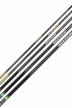 Preston Innovations Response Landing Net Handles -