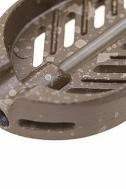 Drennan Method Bombs - Method feeders 11 Drennan Method Bombs - Method feeders -Coarse Fishing Store ksinvzyh636565452199915585