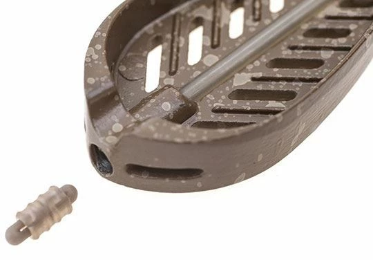 Drennan Method Bombs - Method feeders 5 Drennan Method Bombs - Method feeders - Image 5