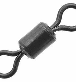 Drennan Barrel Swivels - -Coarse Fishing Store ksxmnetu636386501935498554