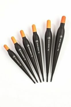 Dave Harrell Angling Dave Harrell Balsa Missile - Avon & bobber floats