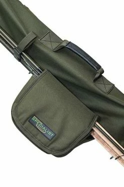 Drennan Specialist Reel Pouch - Reel bags -Coarse Fishing Store ktpnegpo636419510858721781