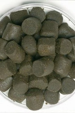 Dynamite Baits Marine Halibut Pellets 900g - 9 Dynamite Baits Marine Halibut Pellets 900g - -Coarse Fishing Store kug1nwgb637774873745982533