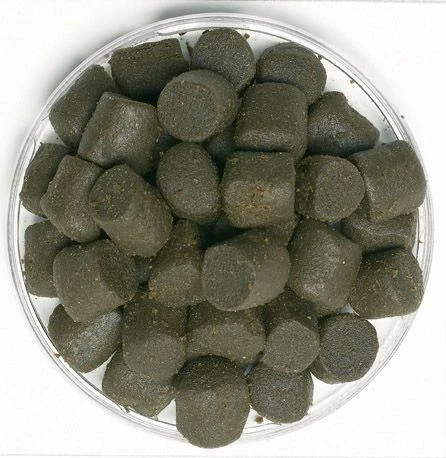 Dynamite Baits Marine Halibut Pellets 900g - 5 Dynamite Baits Marine Halibut Pellets 900g - - Image 5