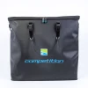 Preston Innovations Competition EVA Net Bag - Net bags