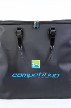 Preston Innovations Competition EVA Net Bag - Net bags