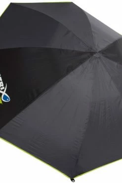 Matrix Over The Top Brolly - Umbrellas