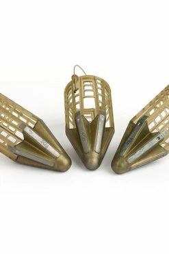 Matrix Horizon XD Feeders - Distance feeders