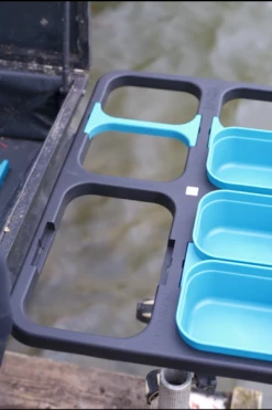 Drennan DMS Bait Boxes - -Coarse Fishing Store kvm2dnew637546924218771896