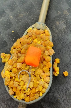 Ringers Slim Wafters 10mm - Pop ups, boilies & wafters 11 Ringers Slim Wafters 10mm - Pop ups, boilies & wafters -Coarse Fishing Store kw0obteb637522812481284051