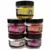 Dynamite Baits Wowsers - Pop ups, boilies & wafters