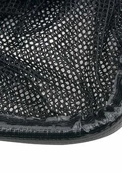 Matrix Carp Keepnet 3m - Keepnets 5 Matrix Carp Keepnet 3m - Keepnets -Coarse Fishing Store kwcibv3b636149771536842593