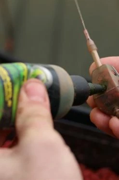 Guru Multi Maggot Feeder - Maggot feeders -Coarse Fishing Store kwtlzmpl636948896169002078